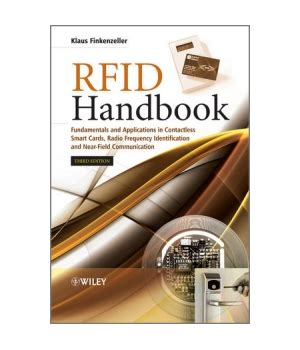 china rfid book tag|rfid handbook pdf.